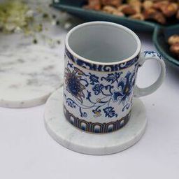 Set of 2 Marble Coasters-image-31