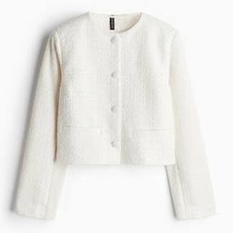 Women Self-design Jacket-image-38