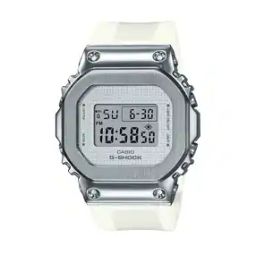 G1104 G-Shock Women (GM-S5600SK-7DR) Digital Wrist Watch-image-67