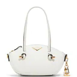 Women Sling Bag with Detachable Strap-image-66