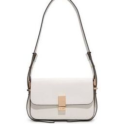 Women Sling Bag with Adjustable Strap-image-93