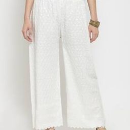 Floral Palazzos-picture-48