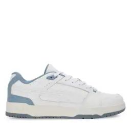 Rbd Game Enigma Wns Lace-Up Sports Shoes-picture-35