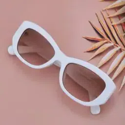 CLSU353 UV-Protected Full-Rim Wayfarers Sunglasses-image-39