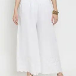 Floral Shararas-image-20