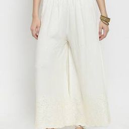 Floral Shararas-image-24