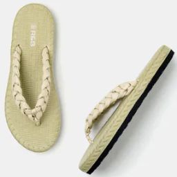 r&b Women Thong-Strap Slip-On Flip-Flops-picture-22