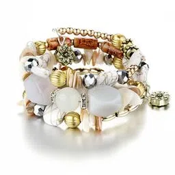 Bangle-image-25
