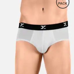 Pack of 3 Briefs with Branding-image-45
