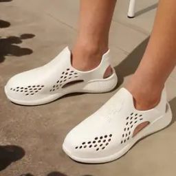 Men Noan Slip-On Sandals-image-50
