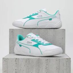 MAPF1 RDG Cat 2.0 Sneakers-40