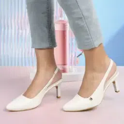 Women Sling-Back Stilettos-image-26