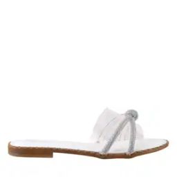 Embellished Slip-On Slides-image-18