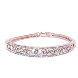 Bracelet-image-21
