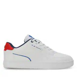 BMW MMS Caven 2.0 Lace-Up Sneakers-41