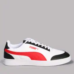 Momento Lace-Up Sneakers-36