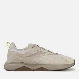 reebok Men Nanoflex Adventure Lace-Up Training Shoes-picture-39