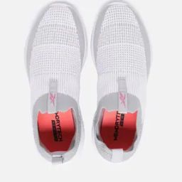 Women Low-Top Slip-On Shoes-image-52
