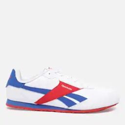 Men Super Force Low-Top Lace-Up Sneakers-image-42