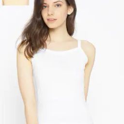 Solid Camisole-picture-6