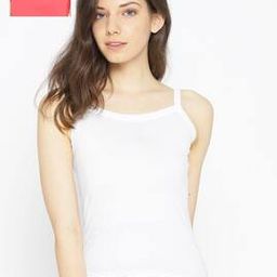 Solid Camisole-image-105