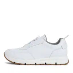 Men Round-Toe Lace-Up Shoes-image-38