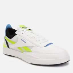 Men Urbanwave Low-Top Lace-Up Sneakers-image-55