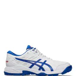 Gel-Peake 2 Low-Top Lace-Up Cricket Shoes-17