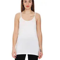 Women Cotton Camisole-image-4