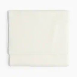 Women Brushed Finish Scarf-picture-52