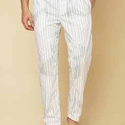 Men Relaxed Pyjamas-picture-24