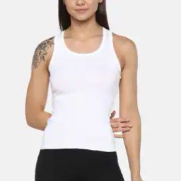 Solid Tank Top-image-61