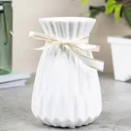 Ceramic Flower Vase-image-94