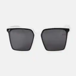 AW24HSSG1299 Women Full-Rim Oversized Sunglasses-picture-33