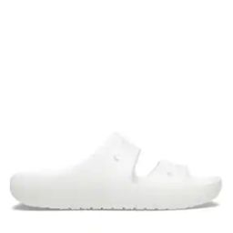 Men Perforated Double-Strap Sandals-48