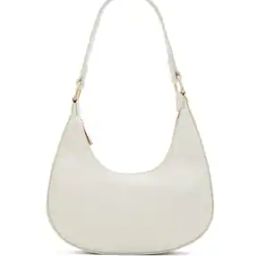 call it spring Women Shoulder Bag wit Detachable Strap-picture-18