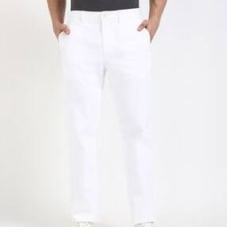 Men Western Wear  Straight Fit Chinos-picture-17