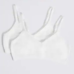 Solid Beginner's Bra-picture-45