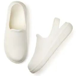 Men Round-Toe Slip-On Sandals-20