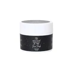 Sharans DeTan Instant Glow-3