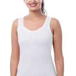 Women Round-Neck Camisole-image-8