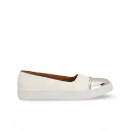 Slip-On Casual Shoes-image-43