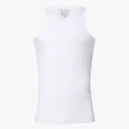 Round-Neck Vest-picture-40