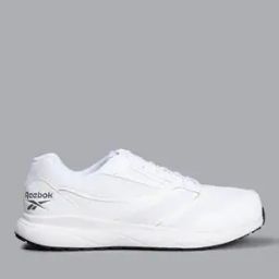 Men Explore Run MU Lace-Up Running Shoes-image-62
