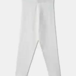 r&b Girls Ankle-Length Leggings with Elasticated Waist-picture-23