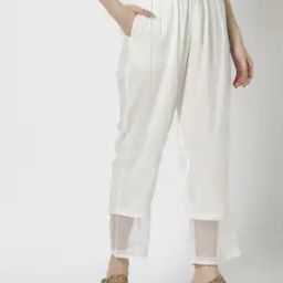 Women Printed Pants-picture-49
