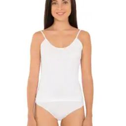 Cotton Camisole-image-21
