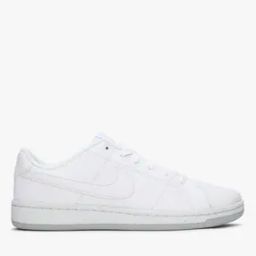 Women Court Royal 2 NN Lace-Up Sneakers-15