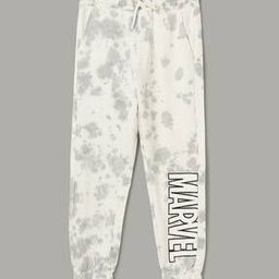 Boys Track Pants-27