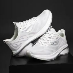 Men Round-Toe Lace-Up Shoes-picture-15